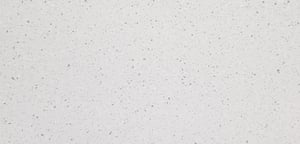 Balmani Piatto_Sahara.png